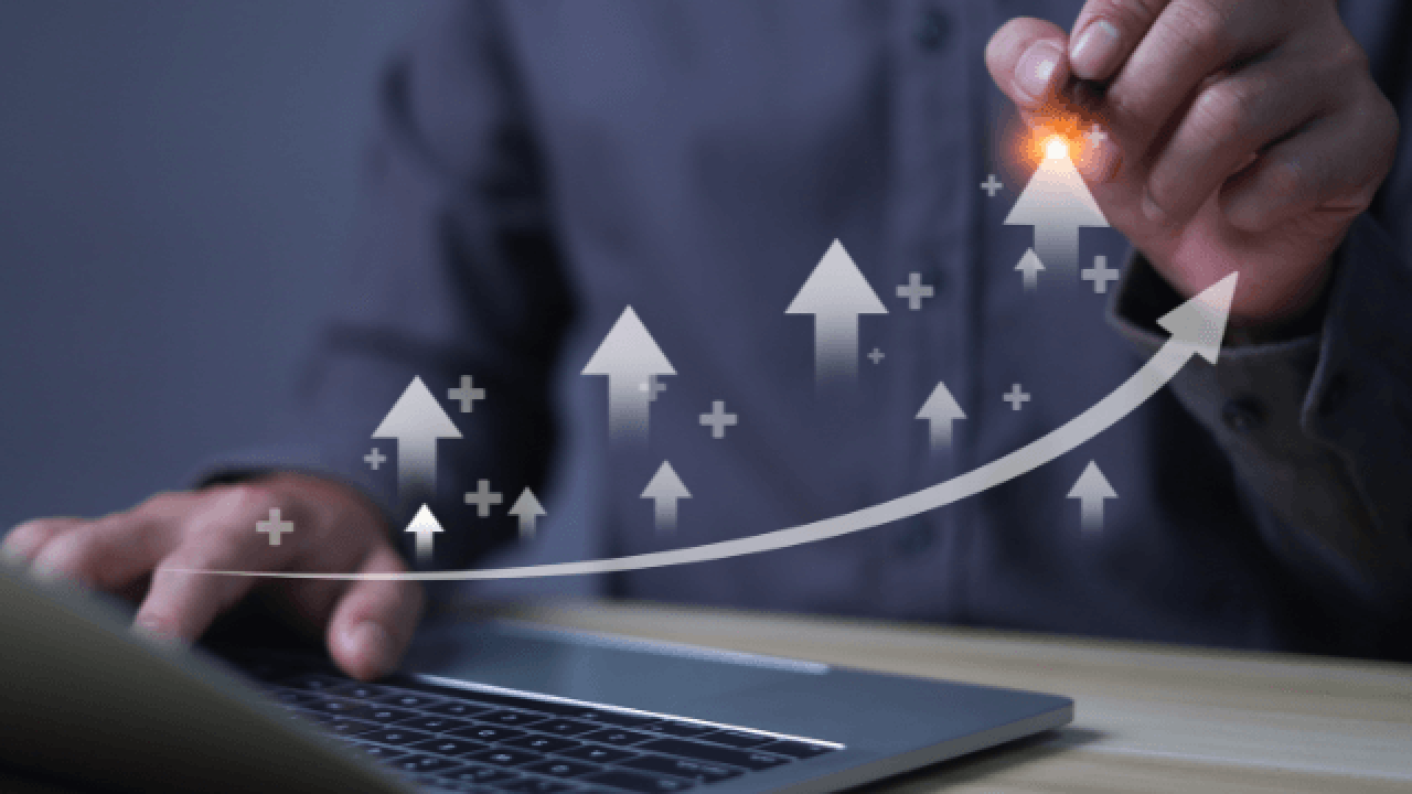 Valeurs du Groupe ESMT