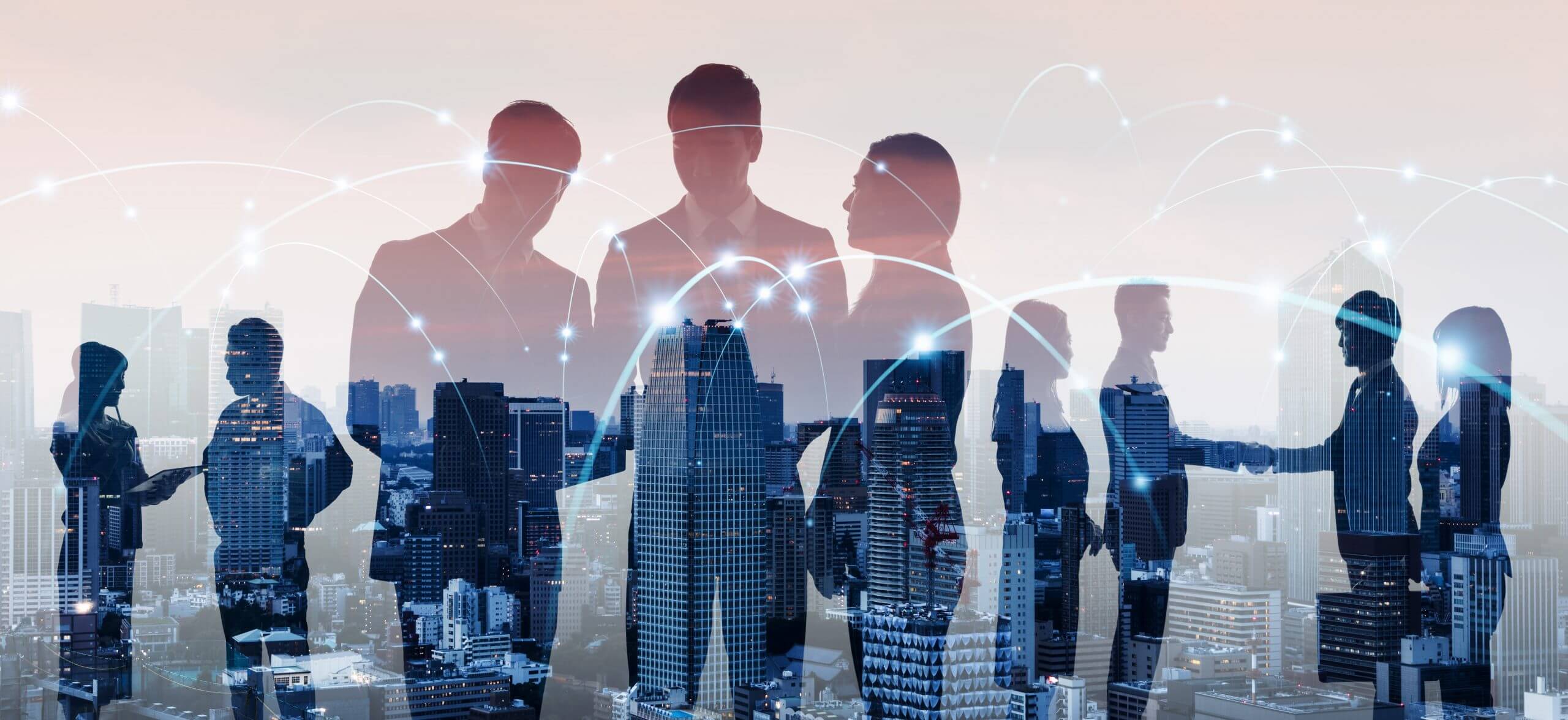 Bachelor International Business