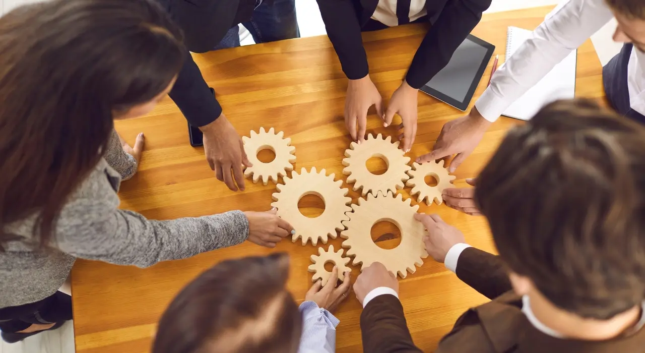 Bachelor Management - Groupe ESMT