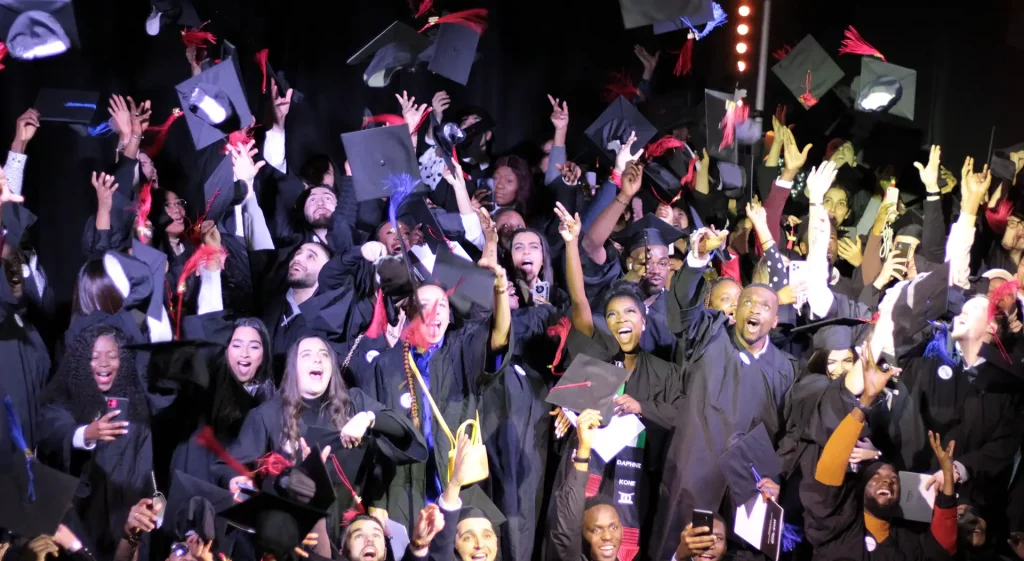 Innovation pédagogique