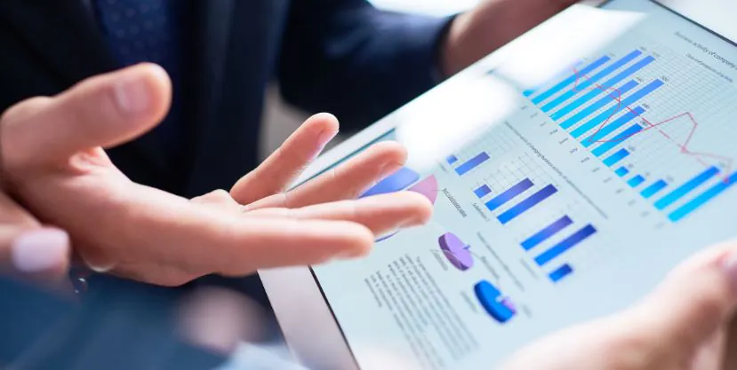 DSCG - Expertise Comptable & Gestion