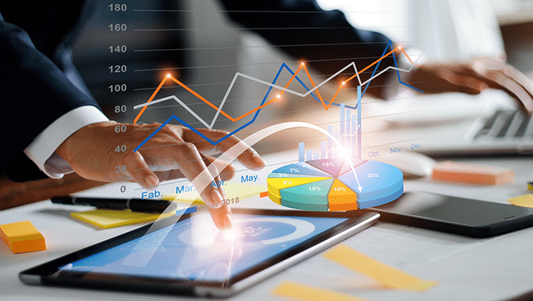 Master Business Development & Stratégie Commerciale