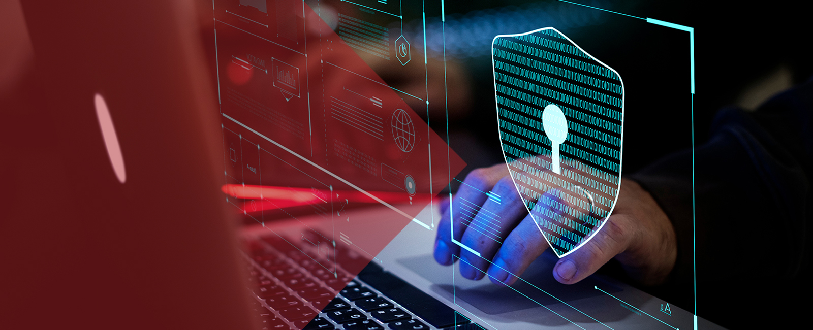 Mastère Expert Cybersécurité & Infrastructures SI