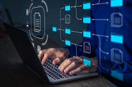 Mastère Cybersécurité - GROUPE ESMT